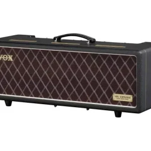 TETE AC30 CABLEE A LA MAIN Livraison Express