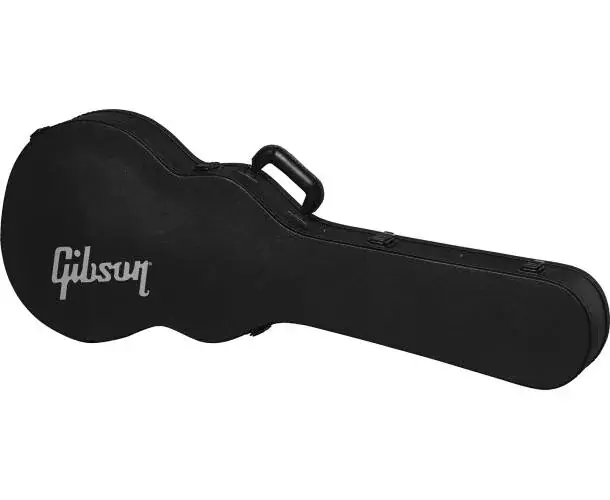 LES PAUL MODERN HARDSHELL CASE BLACK Promotion