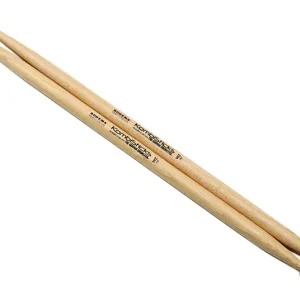 Prix Promo ROHEMA 613611 Mailloche Kombi SticksFeutre 15mm