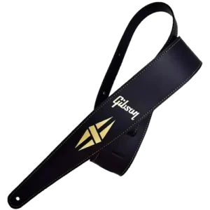 STRAP THE SPLIT DIAMOND BLACK Pas Cher