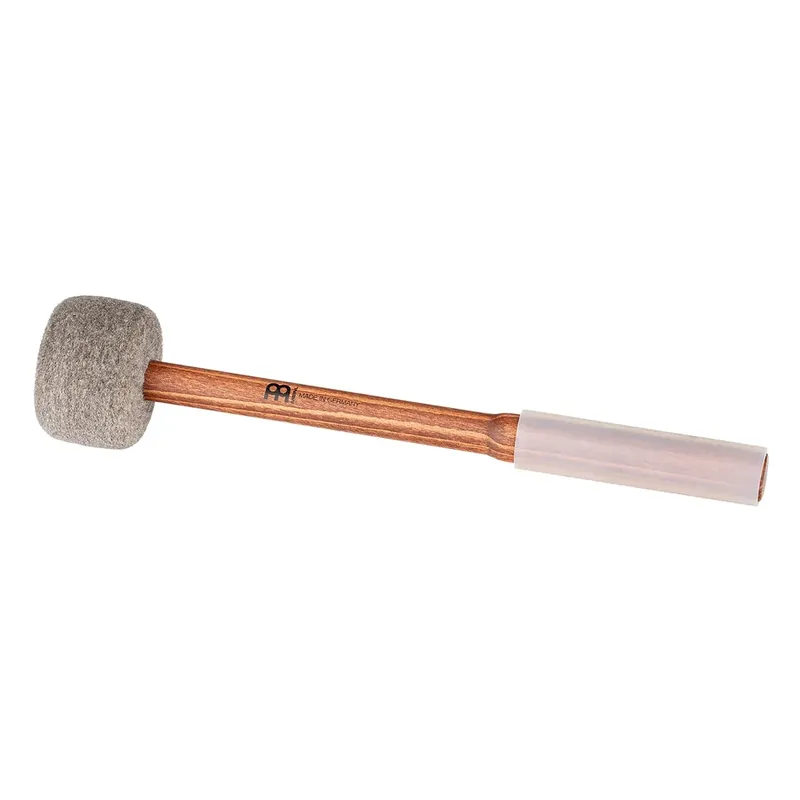 Meilleur Choix MEINL SONIC ENERGY SBPDMFSM Mailloche Sound Bath Double Mallet. Medium