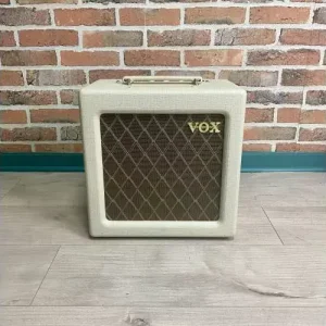 AC4TV WHITE LIMITED EDITION Acheter Direct