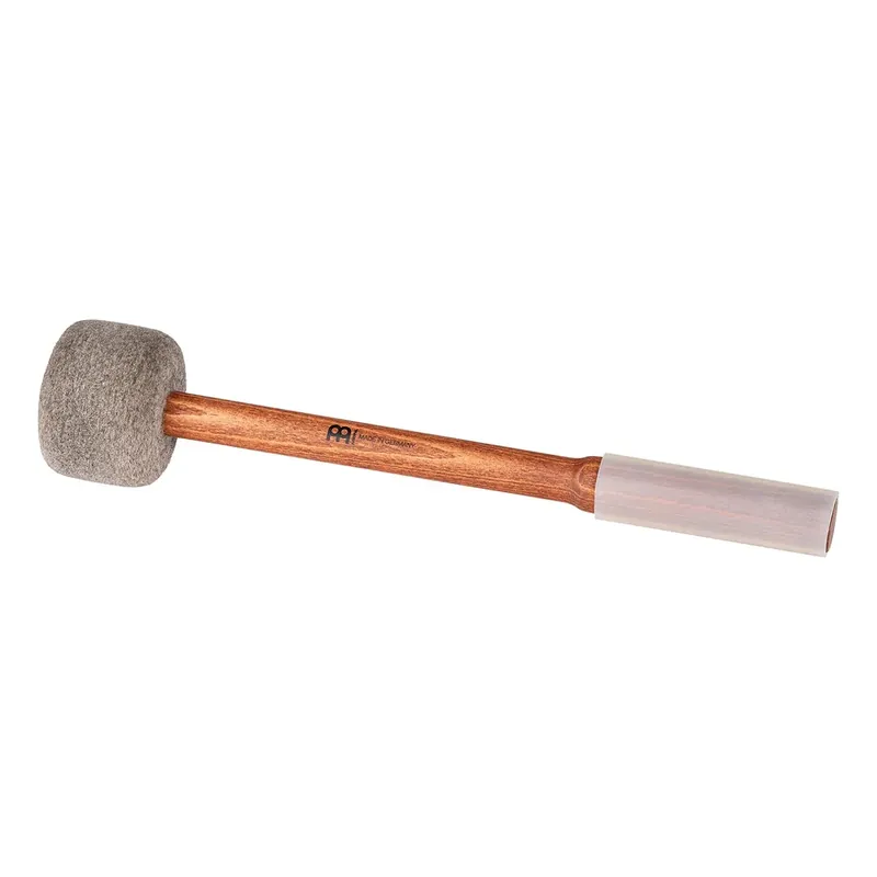 MEINL SONIC ENERGY SBPDMFSL Mailloche Sound Bath Double Mallet. Large Quantité Limitée