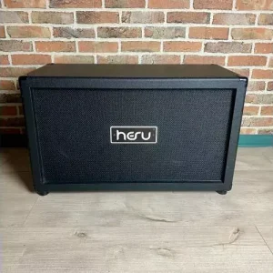 Achetez Aujourd'hui BAFFLE MODERN M212
