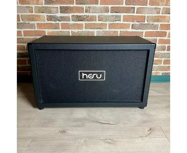 Achetez Aujourd'hui BAFFLE MODERN M212