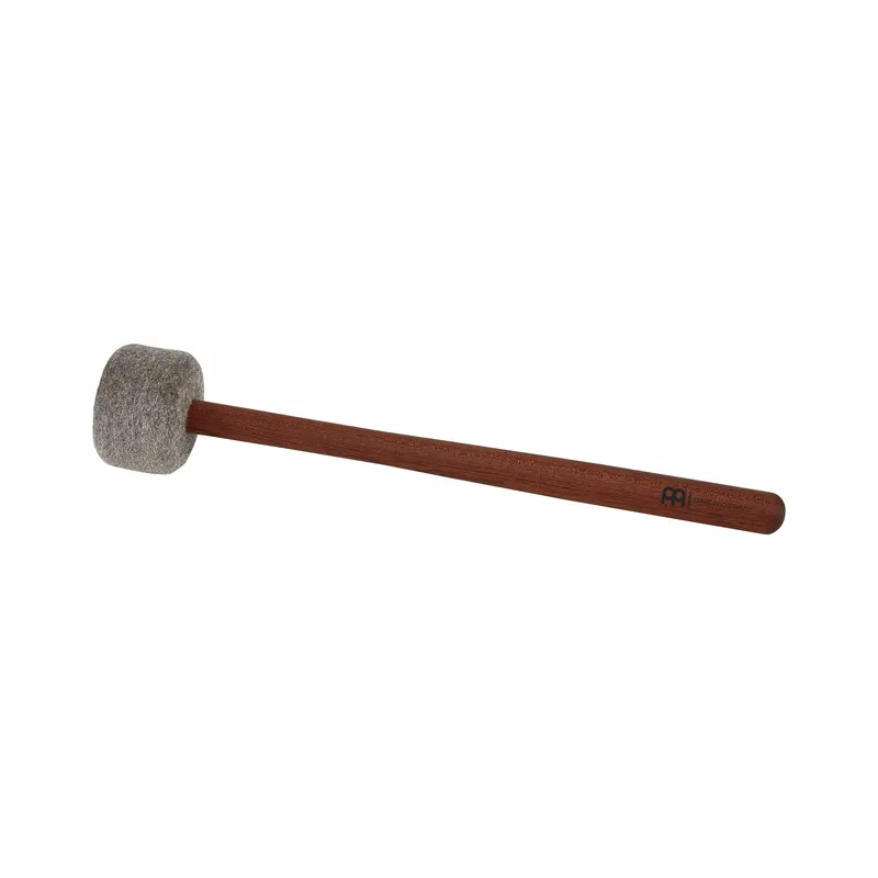 MEINL SONIC ENERGY SBPMMFM Mailloche Pro Pour Bol ChantantMedium Felt And TipMoyen Livraison Express