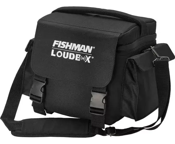 HOUSSE LOUDBOX MICRO - DELUXE Petit Prix