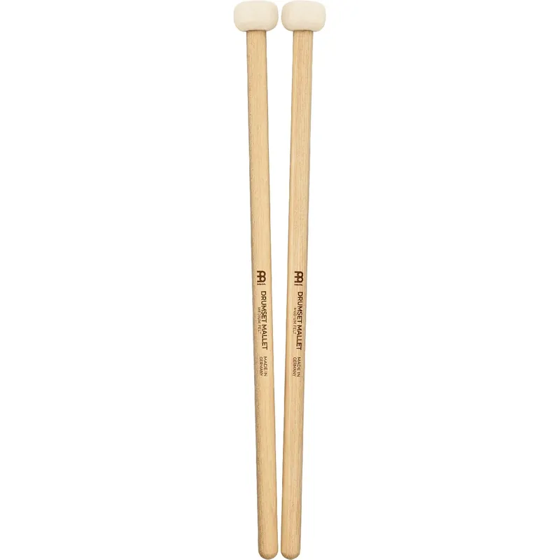 Expédié Aujourd'hui MEINL SB401 Mailloche Medium