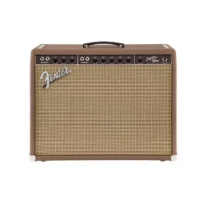 62 SUPER AMP Super Prix