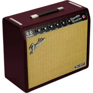 Prix Promo TONE MASTER PRINCETON RVB WINE 230EU