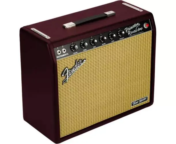 Prix Promo TONE MASTER PRINCETON RVB WINE 230EU