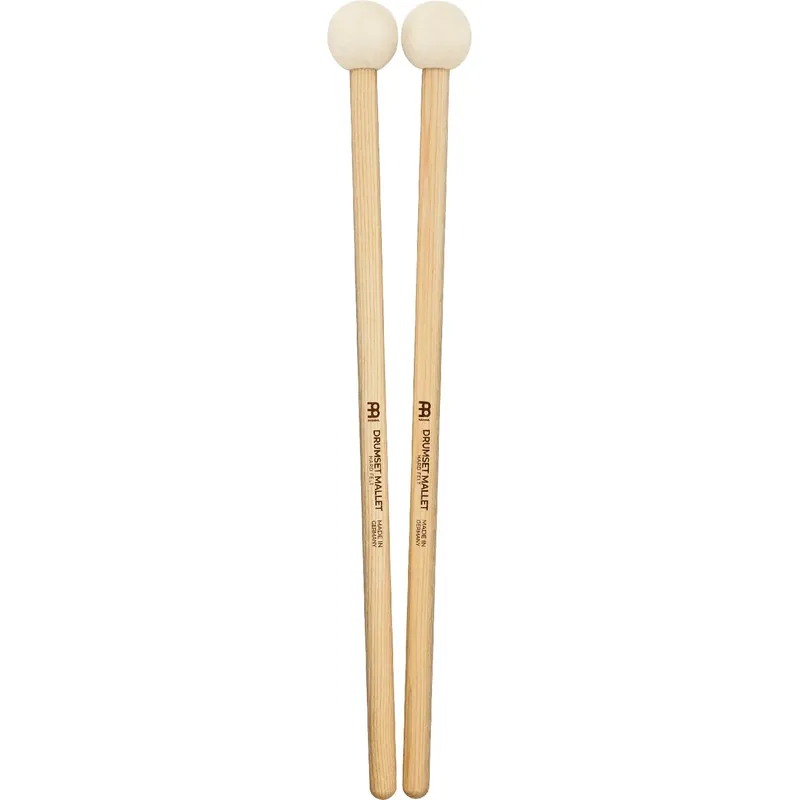 Bon Plan MEINL SB402 Mailloche Hard