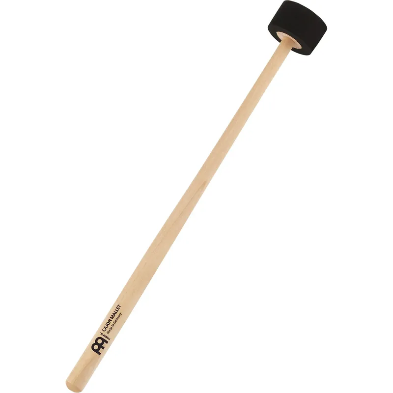 Dernière Chance MEINL MCM1 Mailloche Cajon Bois Petite Tete