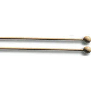 Mailloche Glock Sonor Bois Mini Dernière Chance