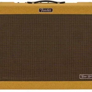 Satisfait Ou Remboursé TONE MASTER FR-12 TWEED 230V EU