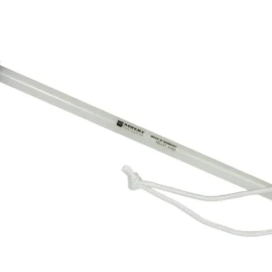 Petit Prix Mailloche GC Rohema Flexible 45 X 30Mm