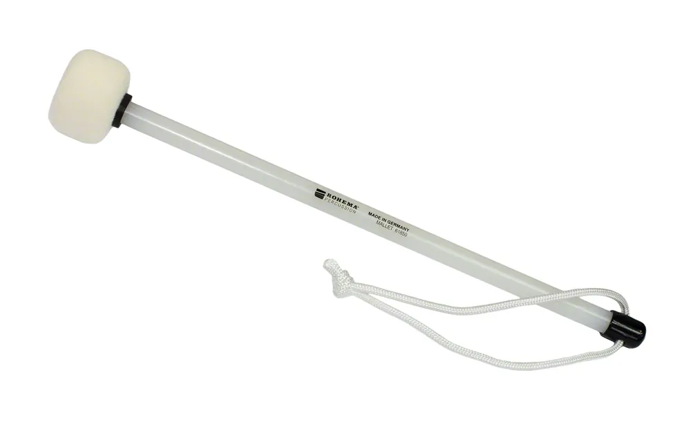 Petit Prix Mailloche GC Rohema Flexible 45 X 30Mm