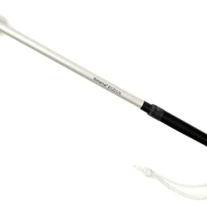 Réduction ROHEMA 61201 Mailloche Gc AluFeutre 30 X 20mm