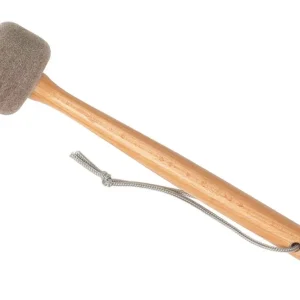 Must-Have ROHEMA 61439 Mailloche Gc 70 X 50mm