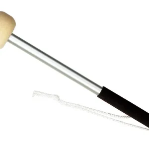 Produit De Marque ROHEMA 61443 Mailloche Gc 60 X 40mm