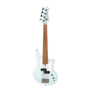 THE CAPRI 23" SHORTSCALE ICE BLUE Acheter Direct