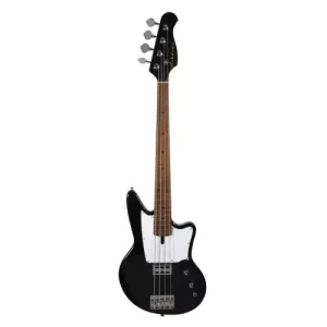 THE SAINT SOAP GLOSS BLACK Super Prix