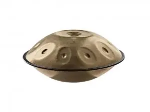 Achat Immédiat SONIC ENERGY HANDPAN D AMARA