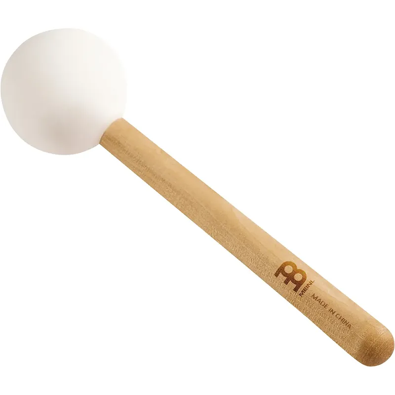 MEINL SONIC ENERGY Mailloche Bol De Cristal Sonic Energy Offre Du Jour