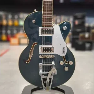 G5655T + HOUSSE Soldes