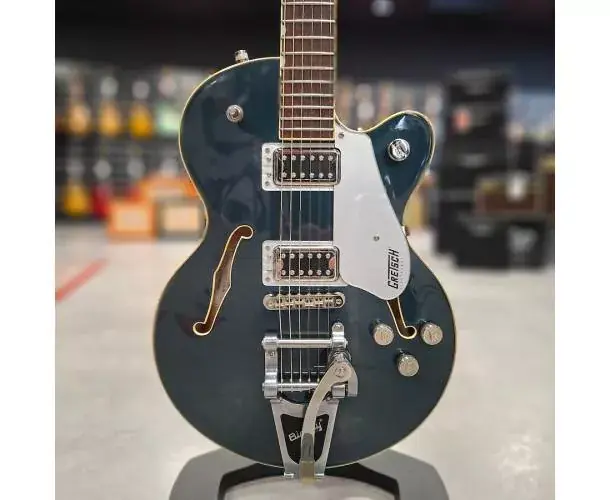 G5655T + HOUSSE Soldes