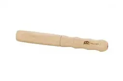 MEINL SONIC ENERGY SBRM Maillet De Resonance Pour Bol ChantantSans CuirPetit Authentique