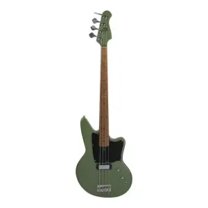 THE SAINT SOAP ONYX GREEN Commander Maintenant