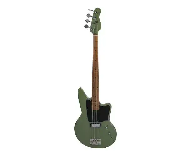 THE SAINT SOAP ONYX GREEN Commander Maintenant
