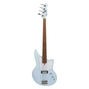 THE SAINT SOAP ICE BLUE Commander Maintenant