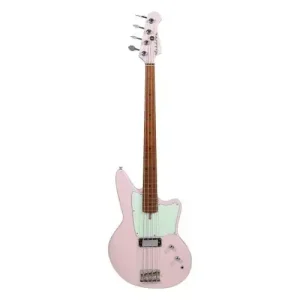 Acheter Direct THE SAINT SOAP SHELL PINK