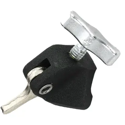 Levier DW SP997 Pour Machoire De Pédale de Grosse Caisse DW5000 Populaire