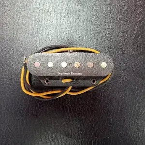 Achat Immédiat APTL-1