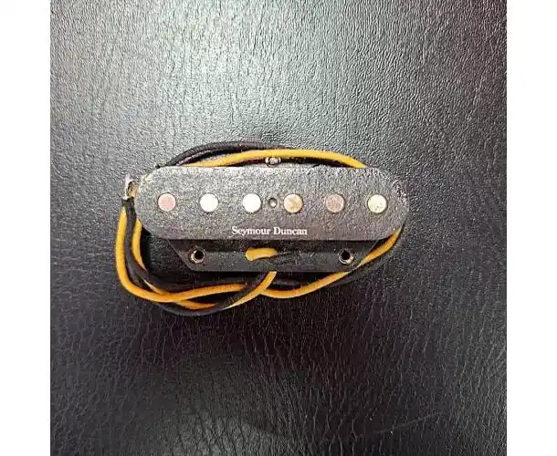 Achat Immédiat APTL-1