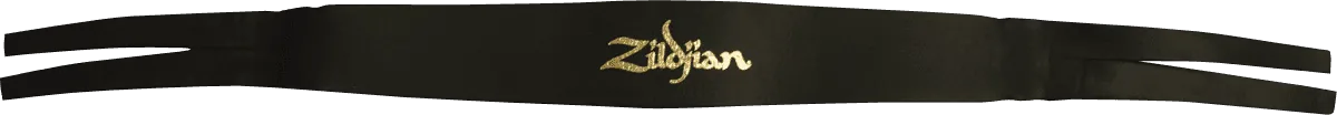 Dernière Chance ZILDJIAN Lanieres Cymb Cuir - La Paire