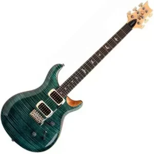 SE CUSTOM 24 SLATE BLUE Dernière Chance