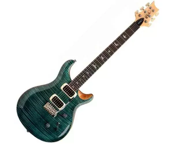 SE CUSTOM 24 SLATE BLUE Dernière Chance