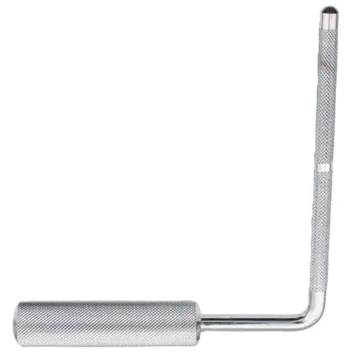 L Gibraltar Sc-Slr - 26.5 X 10.5mm (Pour Tm) Commander Vite