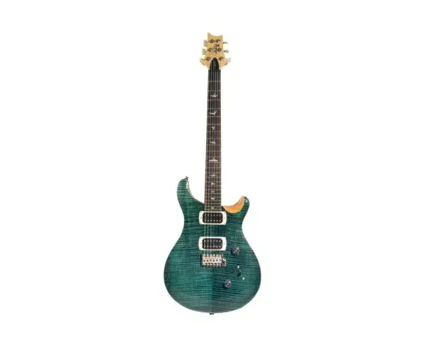 Paiement Sécurisé SE CE24 SLATE BLUE