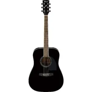Vente Directe PF15BK BLACK HIGH GLOSS
