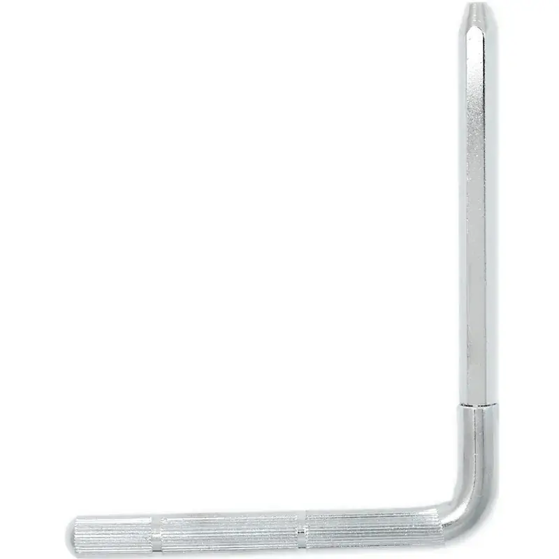 L Gibraltar Sc-Lrhs1 - 12.7mm - Tige Hexagonale (Pour Tm) Commande En Gros