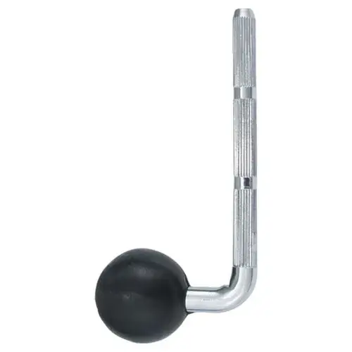 L Gibraltar Sc-Lbs Sur Rotule - 9.5Mm Acheter En Ligne
