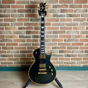EII ECLIPSE DB VB Prix Cassé