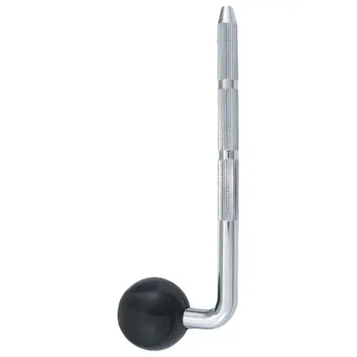 Prix Promo L Gibraltar SC-LBM Sur Rotule - 10.5Mm