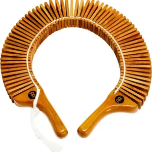 Kokiriko Meinl - Ambre Haute Qualité