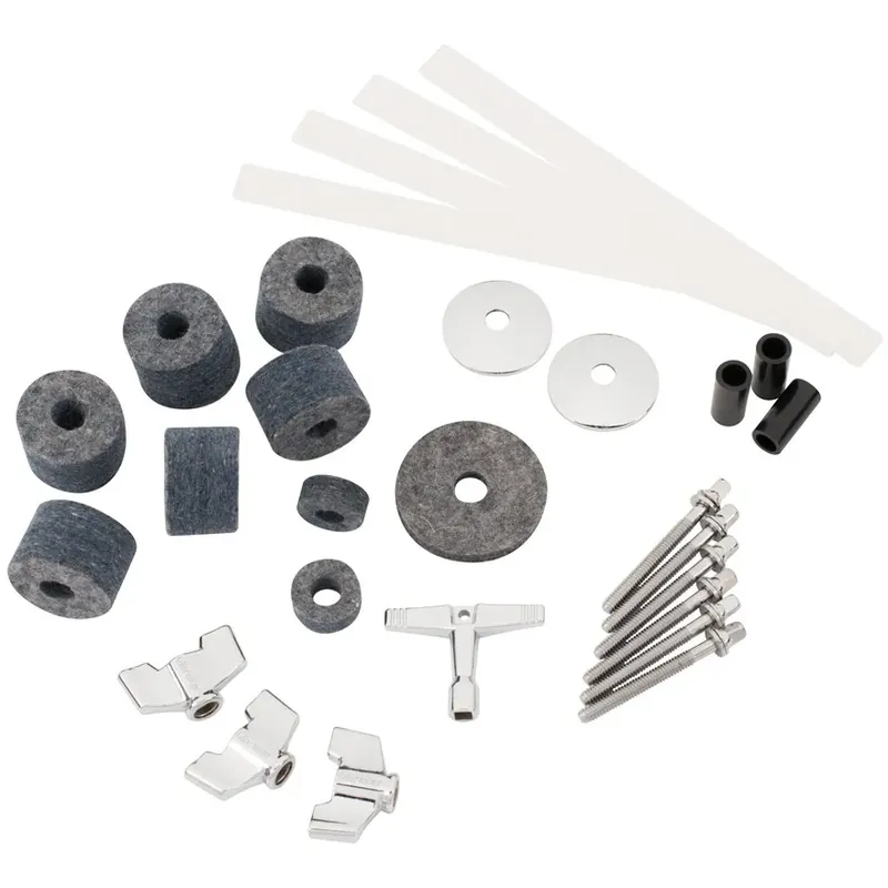 Kit Gibraltar Sc-Dstk Pieces Detachees Drum Set Kit Super Prix